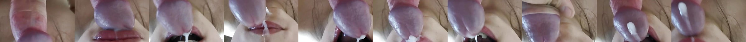 Jacking And Sucking Clit Free Suck My Clit Porn Video A1 XHamster