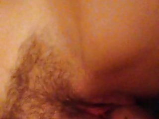 Mutual Orgasm, Squirted, Amateur, Mutual