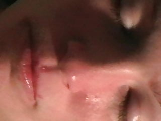 Fickmunds gesammelte Abenteuer 23 - Bild 9