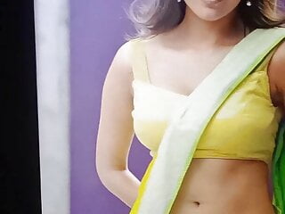 Cum To Tamil Actress Sonna,Anushka