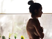 Paulina Gaitan Naked Scene On ScandalPlanet.Com