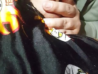 Meine freundin lutscht mein dicken schwanz - Bild 2