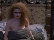 Helena Bonham Carter - Getting It Right (1989)