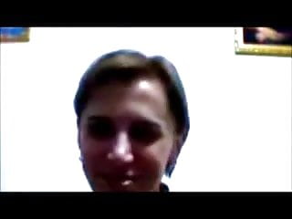 Amateur Webcam, Webcam, Moldovan, Mature up
