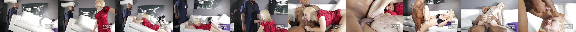 SHAUNDAMXXX Porn Videos Shaundamxxxcom XHamster