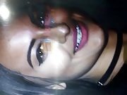 sonakshi sinha cumshot