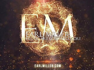  video: Busty Beauty Brooke Banner Takes A Hard Cock By The Pool!