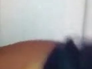 Bangladeshi, Shower Blowjob, Blowjob, In Shower