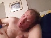 suck873