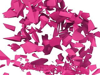  video: Juicy home porn rimming with hot Charlie Red