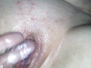 Masturbation, Solo, Girls Masturbate, Close up