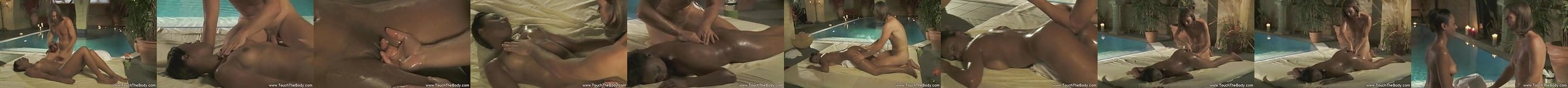 Anal Massage Secrets Revealed Free Xxx Anal Hd Porn 76 Xhamster