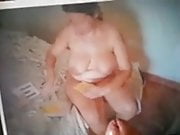 tributi a vaca pelo amigo,Ric67