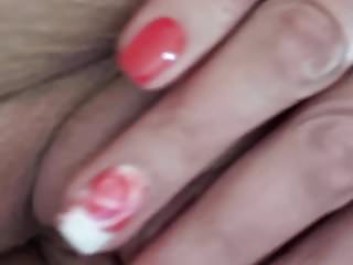 Gepumpt und gekommen - Bild 10