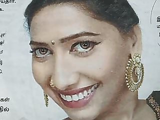 Sanjana, Edited, Indian, HD Videos