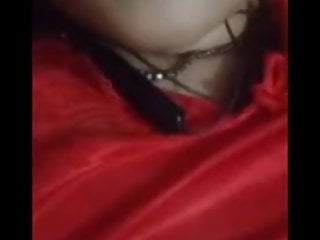 Indian Aunty Kissing, 18 Year Old Indian, Dick Sucking Lips, Dick Sucking