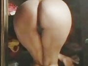 Why show bending ass to for bf desi girl and her husband and the old there is no longer be available for remote playback