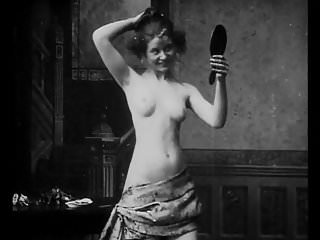 1900s, Vintage, Tits Tits Tits, Tits