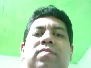 Sri Lankan Gay Videos Daddy Webcam