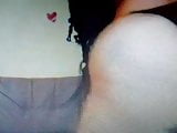 big natural 12