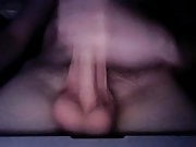 bouncing ball sack