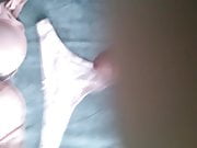 Drochy 2