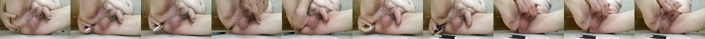 Self Injecting Trimix Into Penis Take Two Free Gay Porn 16 Xhamster