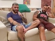 mas toca