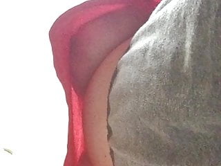 Hanging Boobs, BBW, Big Natural Tits, HD Videos