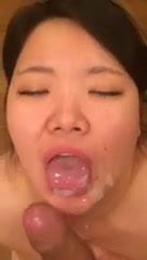 136px x 240px - Huge cum by Ladyboy - Ladyboy, Shemale Porn, Huge Shemale ...
