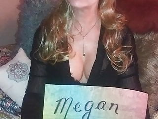 MEG4BBC