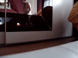 Nachmittags in Deutschland - Bild 2