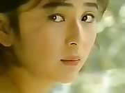 Beauty of Japanese Girl (Miyuki Komatsu) 