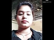 Seemi xxx video desi girl girlfriend chudai mirganj Bihar 