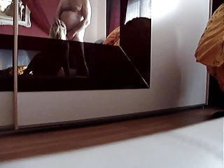 Nachmittags in Deutschland - Bild 10