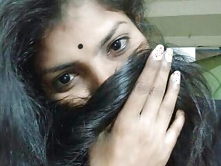 Live Tv Channels, Hot Romantic Sex, Indian Housewife, Young Old
