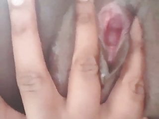 Close up, Fingering, Girl Pussy, Girl Fingering Pussy