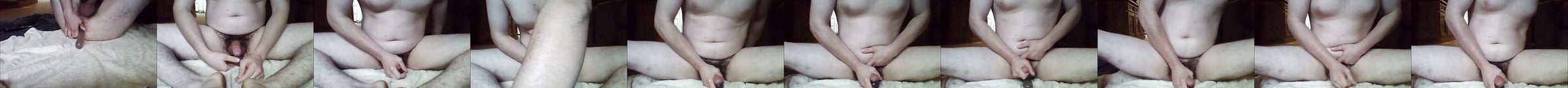 Featured Double Barrel Frot Cum Gay Porn Videos XHamster