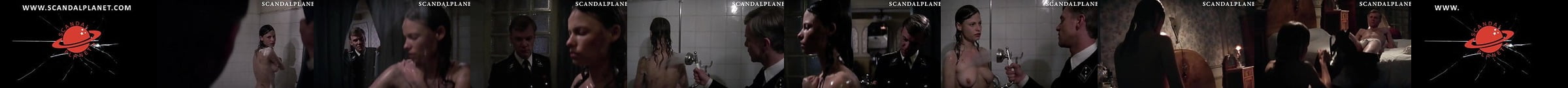 Alex Meneses Nude In Amanda And The Alien Scandalplanet Xhamster 