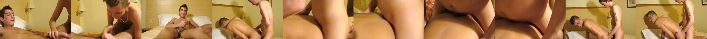 Featured College Dorm Mates Suck Each Other And Cum Gay Porn Videos