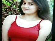 Kanika tiwari cum tribute