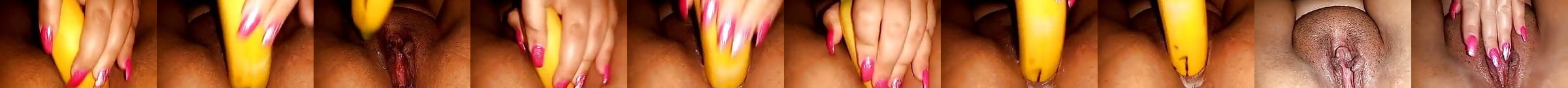 Hot Jello Ass Free Jello Booty HD Porn Video 99 XHamster XHamster