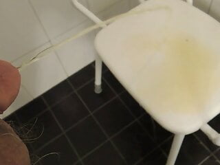 سکس گی Me pissing on an chair man peeing (gay) hd videos danish (gay) amateur