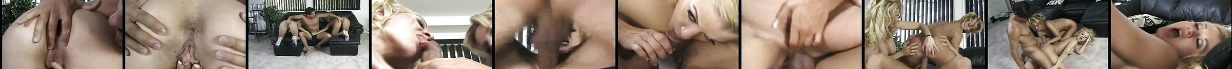 Featured Hot Mature Cougars Threeway Ffm Porn Videos