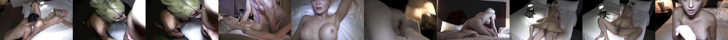 Vidéos Porno Big Fake Tits Durée En Vedette Xhamster