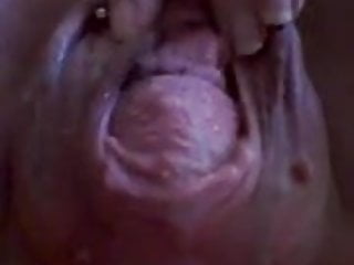 Squirted, Girl Squirting, Female Masturbation, Juicy