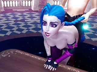 Wraith931, FapHouse, Comic, Cartoon