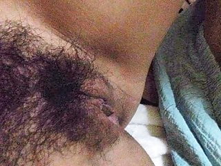 Fingering Pussy, Hairy, Girls Orgasming, Pinay Orgasm