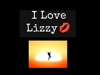 Lizzy Yum - Lizzy Cum #6