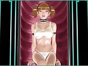 DoLLBox 1 3D